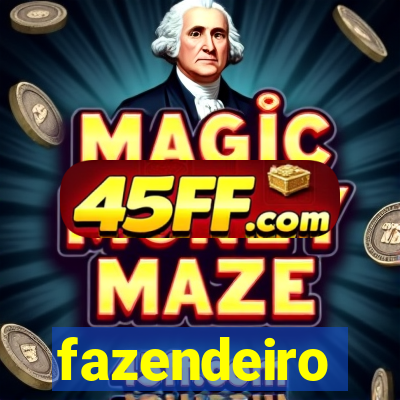 fazendeiro motoqueiro jogo